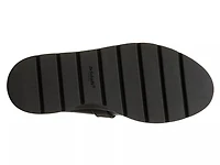 Nice Day Max Wedge Mary Jane