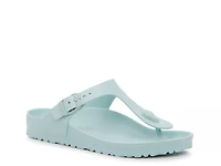 Gizeh EVA Essentials Sandals - Women's