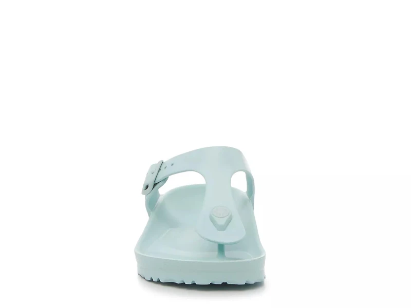 Gizeh EVA Essentials Sandals - Women's