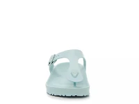 Gizeh EVA Essentials Sandals - Women's