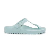Gizeh EVA Essentials Sandals - Women's