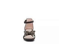 Serena Sandal - Kids'