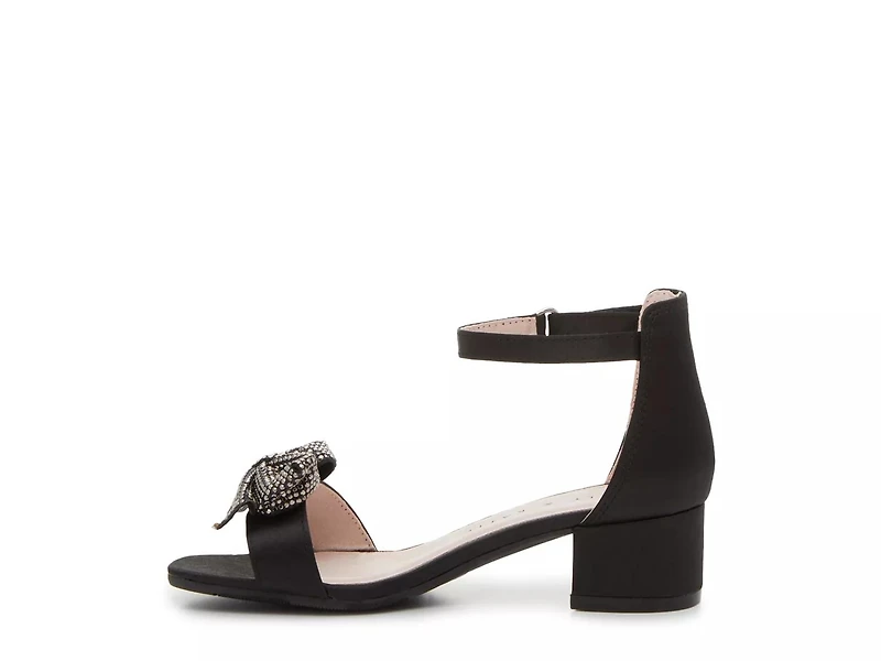 Serena Sandal - Kids'