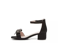 Serena Sandal - Kids'