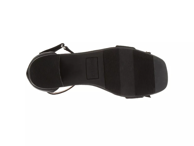 Serena Sandal - Kids'