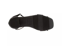 Serena Sandal - Kids'