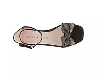 Serena Sandal - Kids'