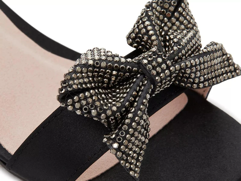 Serena Sandal - Kids'