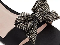 Serena Sandal - Kids'