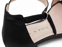 Serena Sandal - Kids'