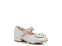 Lil Stacy Mary Jane - Kids'