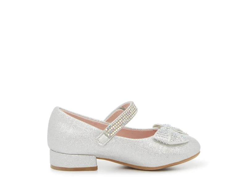 Lil Stacy Mary Jane - Kids'