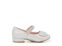 Lil Stacy Mary Jane - Kids'