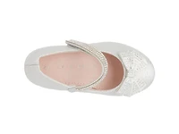 Lil Stacy Mary Jane - Kids'