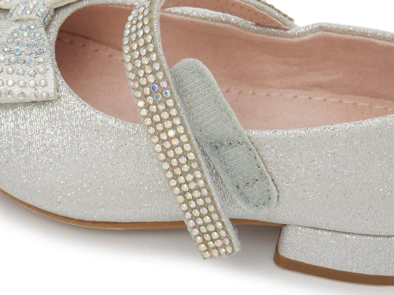 Lil Stacy Mary Jane - Kids'