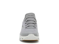 Hands Free Slip-Ins Glide Step Zefyr Slip-On Sneaker