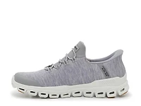Hands Free Slip-Ins Glide Step Zefyr Slip-On Sneaker