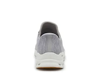 Hands Free Slip-Ins Glide Step Zefyr Slip-On Sneaker