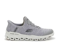 Hands Free Slip-Ins Glide Step Zefyr Slip-On Sneaker