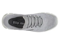 Hands Free Slip-Ins Glide Step Zefyr Slip-On Sneaker