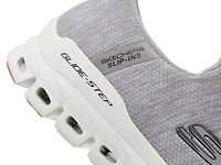 Hands Free Slip-Ins Glide Step Zefyr Slip-On Sneaker