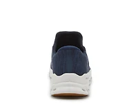 Hands Free Slip-Ins Glide Step Zefyr Slip-On Sneaker