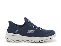 Hands Free Slip-Ins Glide Step Zefyr Slip-On Sneaker