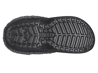 Classic IV Blitzen Lined Clog