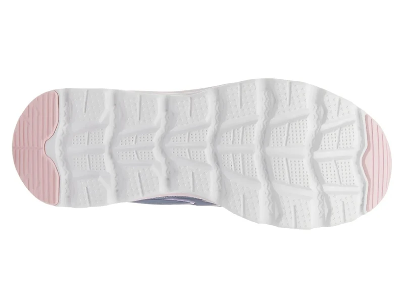 Hands Free Slip-ins Glide Step Sole Sneaker - Women's