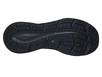 Hands Free Slip-ins Relaxed Fit Edgeride Commissioner Sneaker