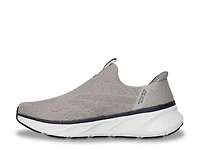 Hands Free Slip-ins Relaxed Fit Edgeride Commissioner Sneaker - Men's