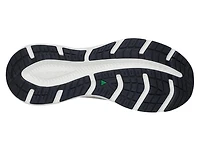 Hands Free Slip-ins Relaxed Fit Edgeride Commissioner Sneaker - Men's