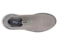 Hands Free Slip-ins Relaxed Fit Edgeride Commissioner Sneaker - Men's