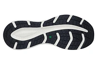 Hands Free Slip-Ins: Edgeride Commissioner Slip-On Sneaker - Men's