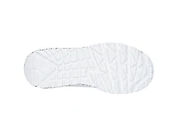 x Jen Stark: Uno Lite Wedge Sneaker - Kids'