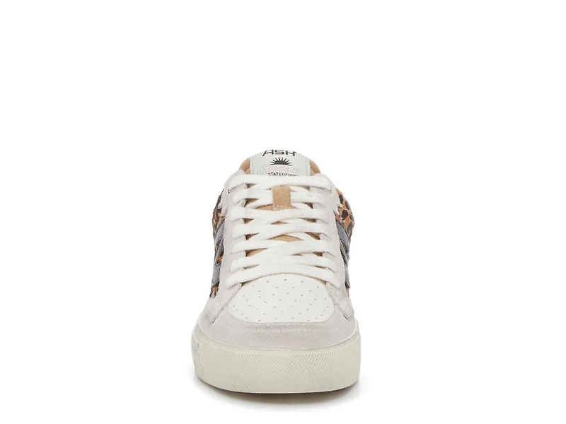 Moonlight Sneaker - Women's