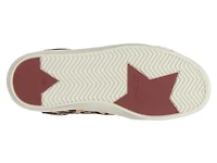 Moonlight Sneaker - Women's