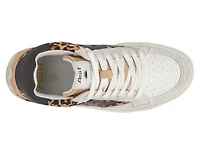 Moonlight Sneaker - Women's
