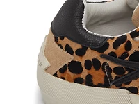 Moonlight Sneaker - Women's