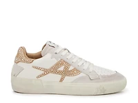 Moonlight Sneaker - Women's