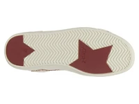 Moonlight Sneaker - Women's