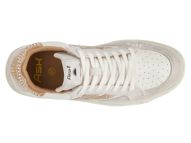 Moonlight Sneaker - Women's