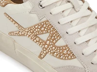 Moonlight Sneaker - Women's