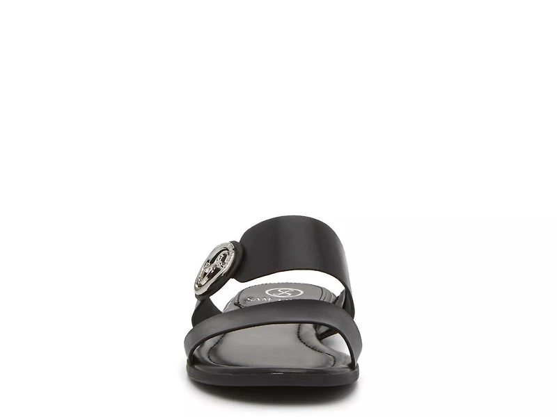 Tamora Sandal