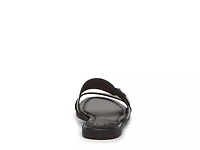 Tamora Sandal