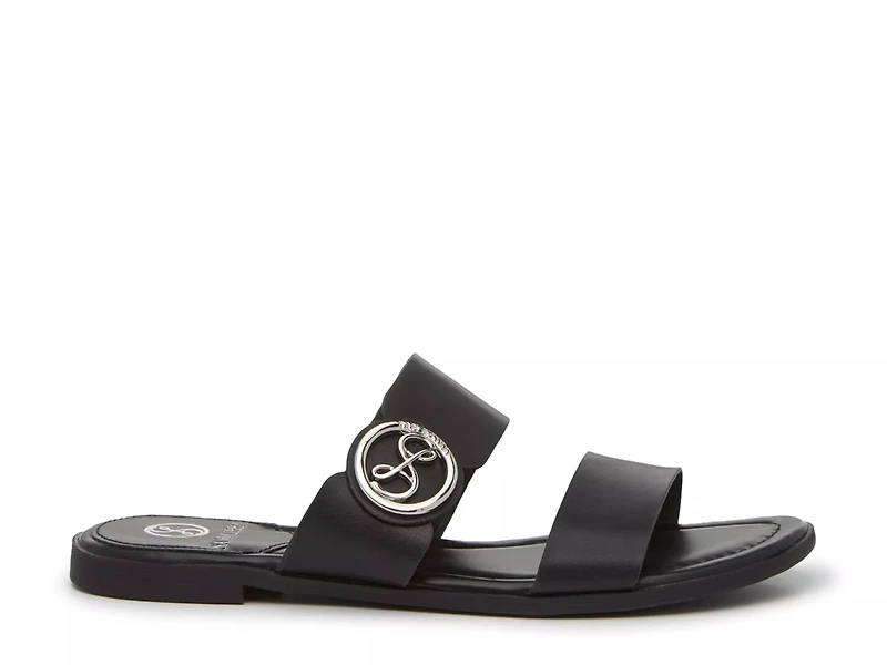 Tamora Sandal
