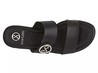 Tamora Sandal
