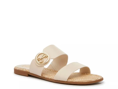 Tamora Sandal
