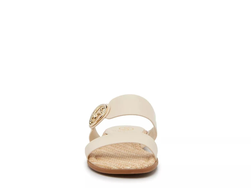 Tamora Sandal