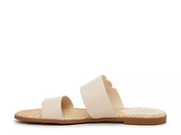 Tamora Sandal